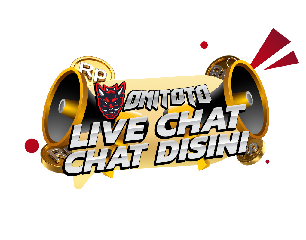 ONITOTO Livechat